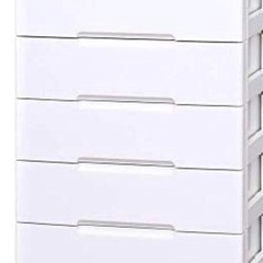 7段衣装ケース（5段にもできます）非喫煙者です！