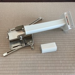 【未使用加工済】スパイダー2（シアターハウス）の画像