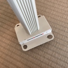 【未使用加工済】スパイダー2（シアターハウス）の画像