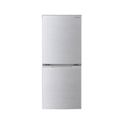 シャープ冷蔵庫152ℓ SJ-D15G/SJ-D18G