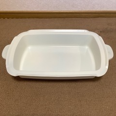 【値下】BRUNO ブルーノ　グランデサイズ用深鍋