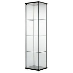 IKEA DETOLF、デトルフ(新品未開封・値下げしました)ガ...