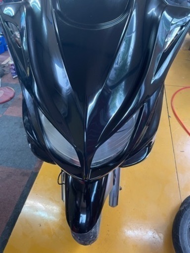 ❇️sg03jマジェスティ 現状2万円❗️❇️ 人気モデル 定番商品 安心保証 日本国内発送 バイク
