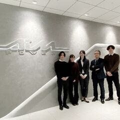 九州事業所開設予定の為　OPENING　STAFF　大募集　ー　...