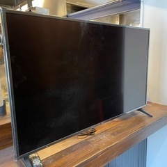 LG テレビ