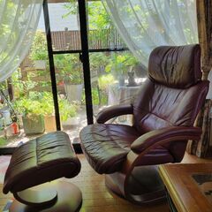 取りに来れる方の画像