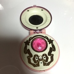 当時品 セーラームーンR クリスタルスター 1993年 訳ありの画像