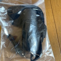 makita 集じん機　ホース(ネット決済ではありません)の画像