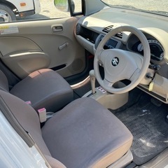 【大特価】アルトバン VP 社用車などにどうぞ！の画像