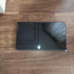 eizo FlexScan EV2450 モニター