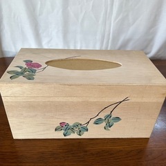 蓋付き飯碗、丼ぶり、汁椀　漆器　箸付き(5客セット)の画像