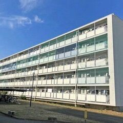 ✨敷金/礼金0円・仲介手数料0円✨水商売・無職OK😄 ⼩⽥…
