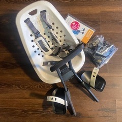 yepp miniの中古が安い！激安で譲ります・無料であげます