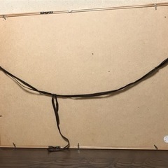 絵画　モンマルトルの丘　の画像