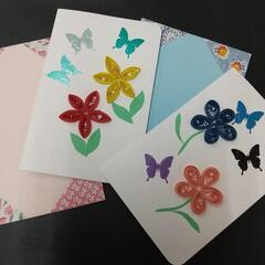 7月27日 夏休みのキッズハンドメイド ウエルシアダイエー東大島...
