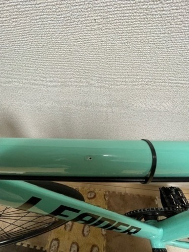 アルテ付ピスト?リーダー725！8万→6万 6/29引き取り限定おまけ付き