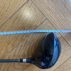 【最終値下げ】Daiwa ゴルフクラブ フルセット ブリヂストンキャディバック付きの画像