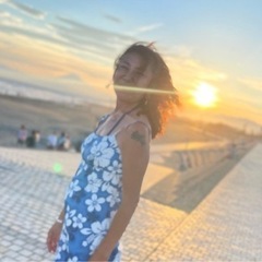 ゴールが明確なコールセンターで未来を変える！の画像