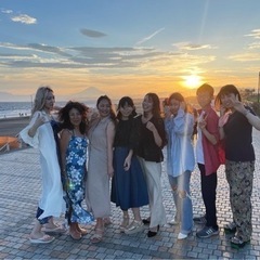 ゴールが明確なコールセンターで未来を変える！の画像
