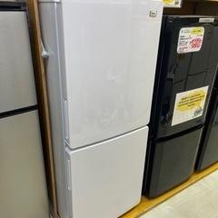 ご来店時、ガンお値引き‼️TOSHIBA(東芝) 2021年製 411L 5ドア冷蔵庫?
