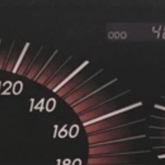 エスティマ 30後期 ワンオフフルカスタム公認車 値下げしましたの画像