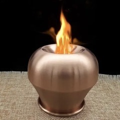 🉑急性腰痛改善🥰ギックリ腰、ヘルニアにモンゴルカッピング❣️ − 沖縄県