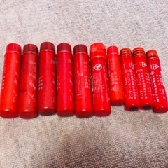 (決まりました！)無料　発煙筒