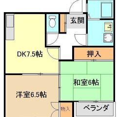 初期費用無料キャンペーン中