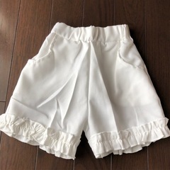 女の子キッズ100㎝　韓国子供服の画像