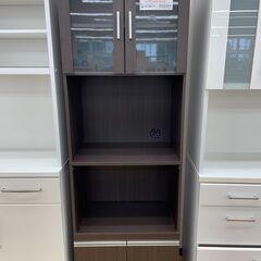 食器棚　SJ308