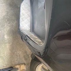 スカイウェィブ250 の画像