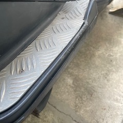 スカイウェィブ250 の画像