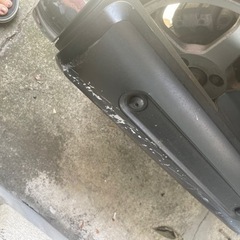 スカイウェィブ250 の画像