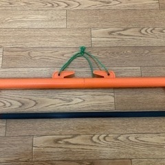 着物用ハンガー