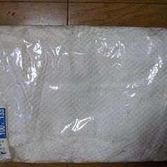 カーテン（半間用小窓ヨコ100CM×タテ135CM）を2ｾｯﾄ、...