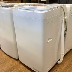 安心の1年保証付！！【Hisense(ハイセンス)】取りに来れる方限定！全