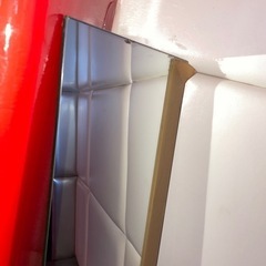 鏡　約25×84cmの画像