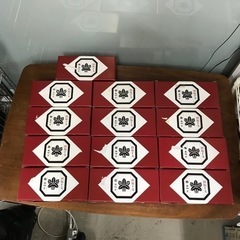 取引場所 南観音 2206-3127 ★最終値下げ★干支置物 1...