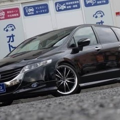 妥協は許さない足元で😎😎👍
