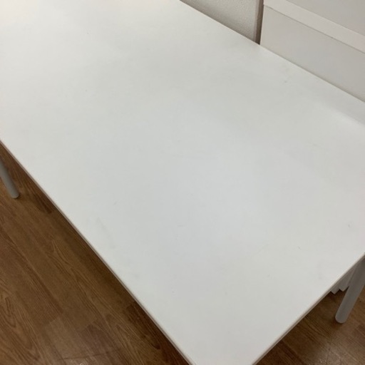 【無印良品】デスク売ります！