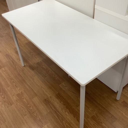 【無印良品】デスク売ります！