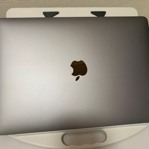 Mac MacBook Pro2019