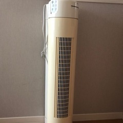 【無料】扇風機