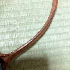 〈お取引き中〉バッグの画像