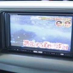 【審査通過率95％自社ローン】両側電動スライドドア✨8万キロ台💙の画像