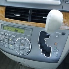 【審査通過率95％自社ローン】両側電動スライドドア✨8万キロ台💙の画像