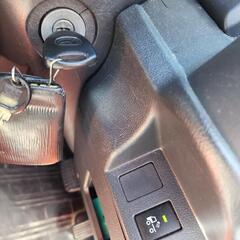 売約済み　ハイジェットトラック　エクストラ　軽トラック　大阪府　S500P　オレンジ色の画像