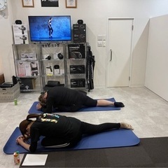 ダイエット募集中！