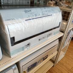 霧ヶ峰 エアコンの中古が安い!激安で譲ります・無料であげます 霧ヶ峰 エアコンの中古が安い!激安で譲ります・無料であげます
