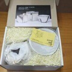 はまださちこ 茶碗 2個の画像